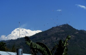 4-16-12 Paragliders