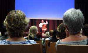 Beat + his cello = Beatocello