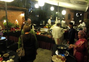 5-11-12 All you can eat