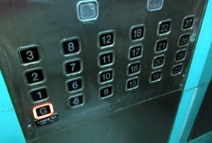 5-17-12 Lucky buttons