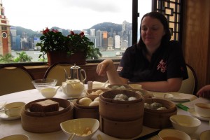 5-19-12 Amanda's dim sum