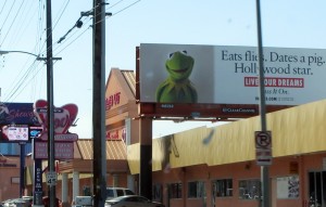 11-9-12 Only in Vegas