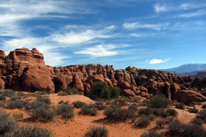 IMG_3980 Fiery Furnace EWS