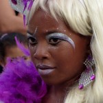 Bonaire Gaga